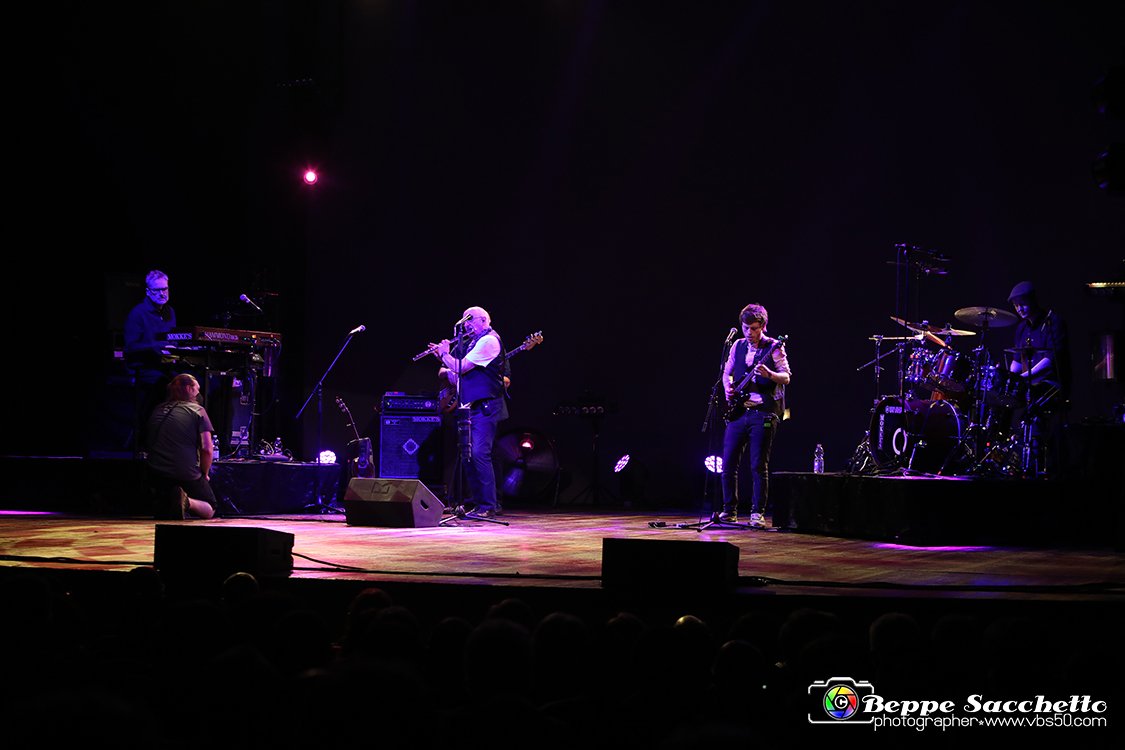 VBS_1814 - Concerto Jethro Tull - The prog Years.jpg